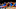 OKC Thunder OKC Thunder