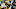 Green Bay Packers, New Orleans Saints (Photo by Dylan Buell/Getty Images)