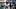 SEATTLE, WA – NOVEMBER 29: Wide receiver Martavis Bryant
