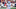 Underrated Heisman Trophy candidates
