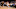 LOS ANGELES, CA – JANUARY 8: C.J. Williams LOS ANGELES, CA – JANUARY 8: C.J. Williams
