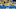 Aug 16, 2016; Rio de Janeiro, Brazil; Brazil midfield Marta (10) celebrates a shootout goal during the women’s semifinal soccer match between Brazil and Sweden at Maracana during the Rio 2016 Summer Olympic games. Sweden won the game. Mandatory Credit: Christopher Hanewinckel-USA TODAY Sports