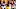 PITTSBURGH, PA – AUGUST 20: James Conner