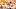 Tennessee football S Eric Berry Tennessee football S Eric Berry
