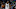 Cleveland Cavaliers Cleveland Cavaliers