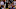 WASHINGTON, DC – FEBRUARY 28: Stephen Curry WASHINGTON, DC – FEBRUARY 28: Stephen Curry