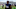 New York Giants: 5 undrafted players to watch in rookie minicamp New York Giants: 5 undrafted players to watch in rookie minicamp