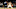 NBA Power Rankings NBA Power Rankings