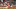 Houston Astros target Wilson Ramos Houston Astros target Wilson Ramos