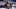 Jerome Miron-USA TODAY Sports Jerome Miron-USA TODAY Sports