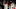 LA Clippers (Photo by Kevork Djansezian/Getty Images) LA Clippers (Photo by Kevork Djansezian/Getty Images)