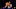 NCAA Basketball NCAA Basketball