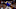 MLB Power Rankings MLB Power Rankings