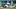 Jul 27, 2016; Pittsburgh, PA, USA; Pittsburgh Pirates left fielder 