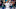 CLEVELAND, OH – SEPTEMBER 19: Closing pitcher David Robertson CLEVELAND, OH – SEPTEMBER 19: Closing pitcher David Robertson