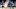 Danilo Gallinari, Denver Nuggets, Harrison Barnes, Dallas Mavericks