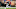 Cleveland Browns Cleveland Browns