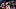 New Orleans Pelicans, Zion Williamson, Giannis Antetokounmpo New Orleans Pelicans, Zion Williamson, Giannis Antetokounmpo