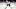Feb 28, 2023; Buffalo, New York, USA; Columbus Blue Jackets left wing Patrik Laine (29) skates up ice with the puck during the first period against the Buffalo Sabres at KeyBank Center. Mandatory Credit: Timothy T. Ludwig-USA TODAY Sports Feb 28, 2023; Buffalo, New York, USA; Columbus Blue Jackets left wing Patrik Laine (29) skates up ice with the puck during the first period against the Buffalo Sabres at KeyBank Center. Mandatory Credit: Timothy T. Ludwig-USA TODAY Sports