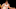 NEW YORK, NEW YORK – JANUARY 11: Luke Kornet #2 of the New York Knicks celebrates his three point shot in the first half against the Indiana Pacers at Madison Square Garden on January 11, 2019 in New York City.NOTE TO USER: User expressly acknowledges and agrees that, by downloading and or using this photograph, User is consenting to the terms and conditions of the Getty Images License Agreement. (Photo by Elsa/Getty Images) NEW YORK, NEW YORK – JANUARY 11: Luke Kornet #2 of the New York Knicks celebrates his three point shot in the first half against the Indiana Pacers at Madison Square Garden on January 11, 2019 in New York City.NOTE TO USER: User expressly acknowledges and agrees that, by downloading and or using this photograph, User is consenting to the terms and conditions of the Getty Images License Agreement. (Photo by Elsa/Getty Images)