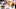 Tennessee running back Jaylen Wright (20) celebrating after a play during the NCAA college football game against Missouri on Saturday, November 12, 2022 in Knoxville, Tenn.Ut Vs Missouri
