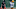 Green Bay Packers Green Bay Packers