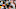 Cleveland Browns Cleveland Browns
