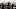 Call of Duty: Vanguard - Champion Hill Call of Duty: Vanguard - Champion Hill