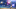 kid-icarus-uprising kid-icarus-uprising
