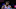 Screen Shot 2016-12-17 at 11.44.56 PM Screen Shot 2016-12-17 at 11.44.56 PM
