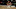 Jan 18, 2021; Brooklyn, New York, USA (Brad Penner-USA TODAY Sports) Jan 18, 2021; Brooklyn, New York, USA (Brad Penner-USA TODAY Sports)