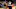 Los Angeles Lakers Rumors: Paul George is "gone" from Oklahoma City Los Angeles Lakers Rumors: Paul George is "gone" from Oklahoma City