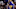 DraftKings DraftKings