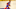 NBA Draft Shai Gilgeous-Alexander Oklahoma City Thunder (Photo by Meg Oliphant/Getty Images) NBA Draft Shai Gilgeous-Alexander Oklahoma City Thunder (Photo by Meg Oliphant/Getty Images)