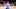 OKC Thunder, NBA Playoffs OKC Thunder, NBA Playoffs