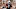 Overrated Texas A&M football players, NFL busts Overrated Texas A&M football players, NFL busts