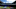 The first trophy of the English season will be won this Sunday at the Wembley stadium The first trophy of the English season will be won this Sunday at the Wembley stadium