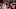 Atlanta Hawks Atlanta Hawks