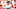 Ryan Day, Ohio State Buckeyes Ryan Day, Ohio State Buckeyes