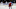 NEW YORK, NEW YORK – OCTOBER 20: Pavel Buchnevich #89 of the New York Rangers pauses as the team loses a 3-2 game against the Vancouver Canucks at Madison Square Garden on October 20, 2019 in New York City. (Photo by Bruce Bennett/Getty Images) NEW YORK, NEW YORK – OCTOBER 20: Pavel Buchnevich #89 of the New York Rangers pauses as the team loses a 3-2 game against the Vancouver Canucks at Madison Square Garden on October 20, 2019 in New York City. (Photo by Bruce Bennett/Getty Images)