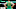 Boston Celtics Gordon Hayward (Photo by Maddie Meyer/Getty Images) Boston Celtics Gordon Hayward (Photo by Maddie Meyer/Getty Images)