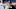 CHICAGO, IL – SEPTEMBER 24: Pittsburgh Steelers offensive coordinator Todd Haley talks to quarterback Ben Roethlisberger CHICAGO, IL – SEPTEMBER 24: Pittsburgh Steelers offensive coordinator Todd Haley talks to quarterback Ben Roethlisberger