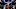 DETROIT, MI – MARCH 16: Miles Bridges DETROIT, MI – MARCH 16: Miles Bridges