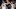 Golden State Warriors, Stephen Curry Golden State Warriors, Stephen Curry