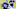 Derrick Henry, Tennessee Titans Derrick Henry, Tennessee Titans