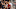 Arsenal, Pierre-Emerick Aubameyang Arsenal, Pierre-Emerick Aubameyang