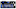 Oria 58-in-1 Precision Screwdriver Set Oria 58-in-1 Precision Screwdriver Set