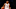 Dec 12, 2015; Brooklyn, NY, USA; Brooklyn Nets forward Thaddeus Young (30) advances the ball during the first quarter against the Los Angeles Clippers at Barclays Center. Mandatory Credit: Anthony Gruppuso-USA TODAY Sports Dec 12, 2015; Brooklyn, NY, USA; Brooklyn Nets forward Thaddeus Young (30) advances the ball during the first quarter against the Los Angeles Clippers at Barclays Center. Mandatory Credit: Anthony Gruppuso-USA TODAY Sports