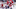 Detroit Red Wings, Red Wings
