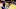 LOS ANGELES, CA – NOVEMBER 4: DeAndre Jordan LOS ANGELES, CA – NOVEMBER 4: DeAndre Jordan